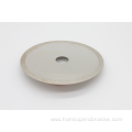 Thin Rim Diamond Sintered Lapidary Saw Blade